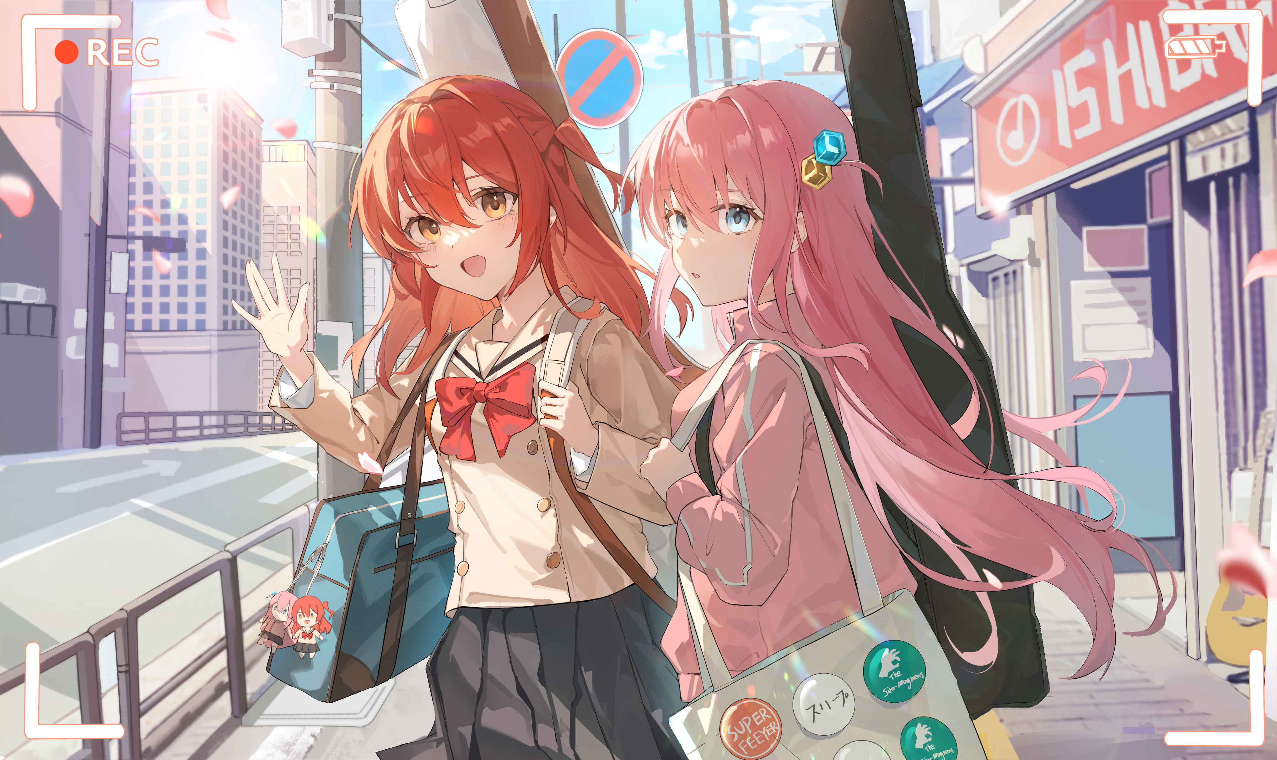 faker靶机复现